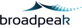 broadpeak