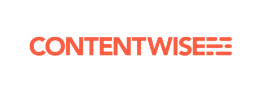 CONTENTWISE