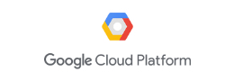 Google Cloud Platform