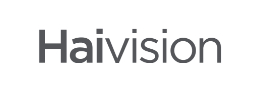 Haivision