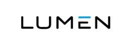 LUMEN