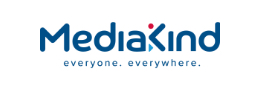 MediaKind