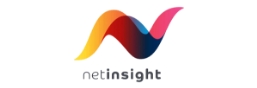 netinsight